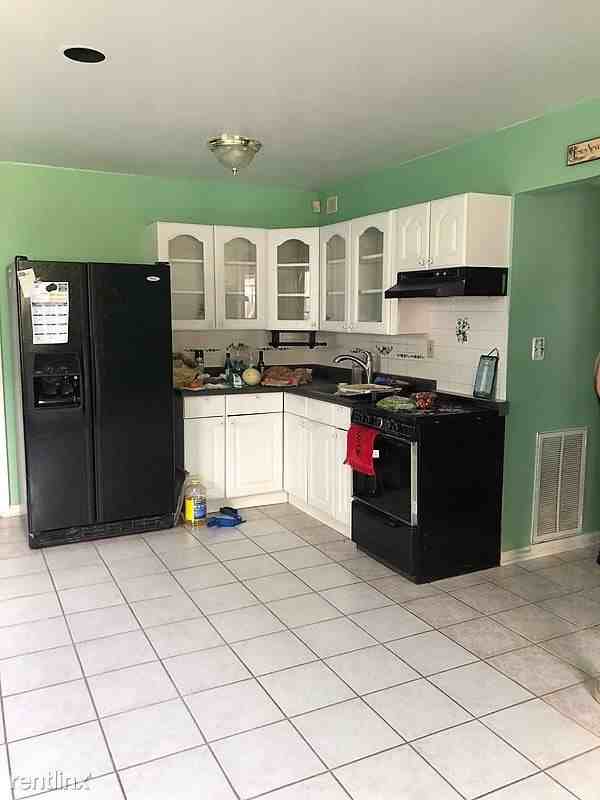 157 3rd St - Photo 2 of 8