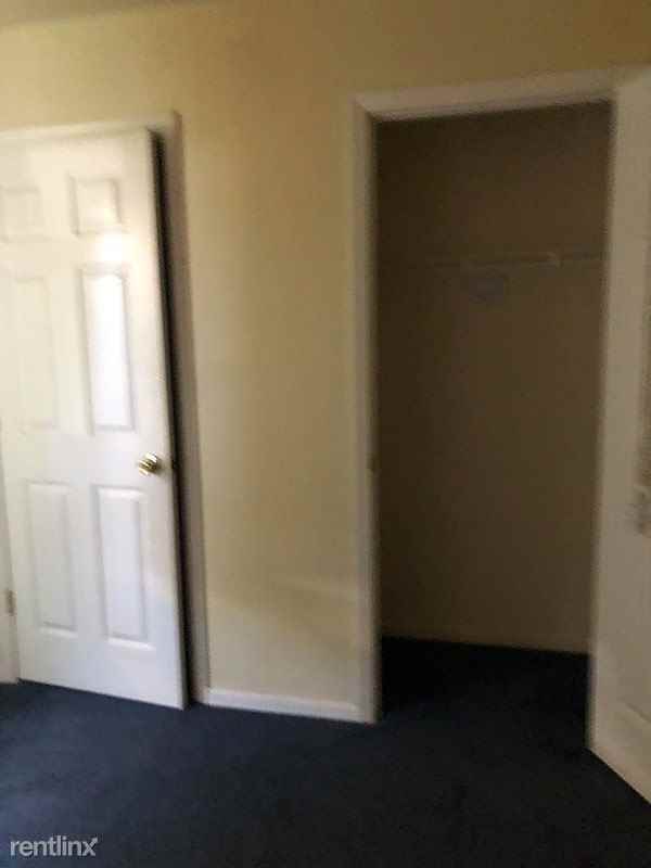 157 3rd St - Photo 3 of 8