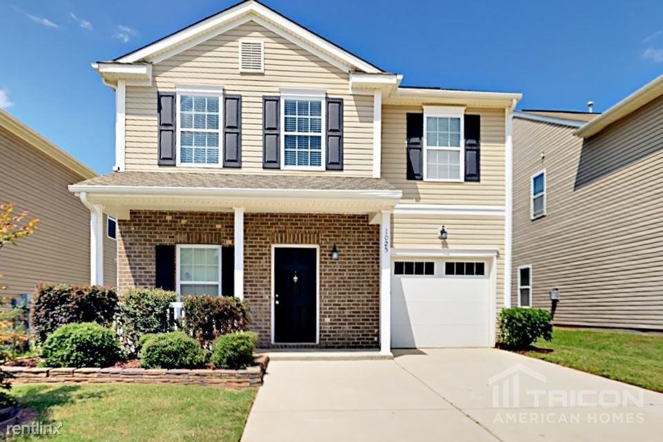 1025 Willow Wind Dr - Photo 2 of 32