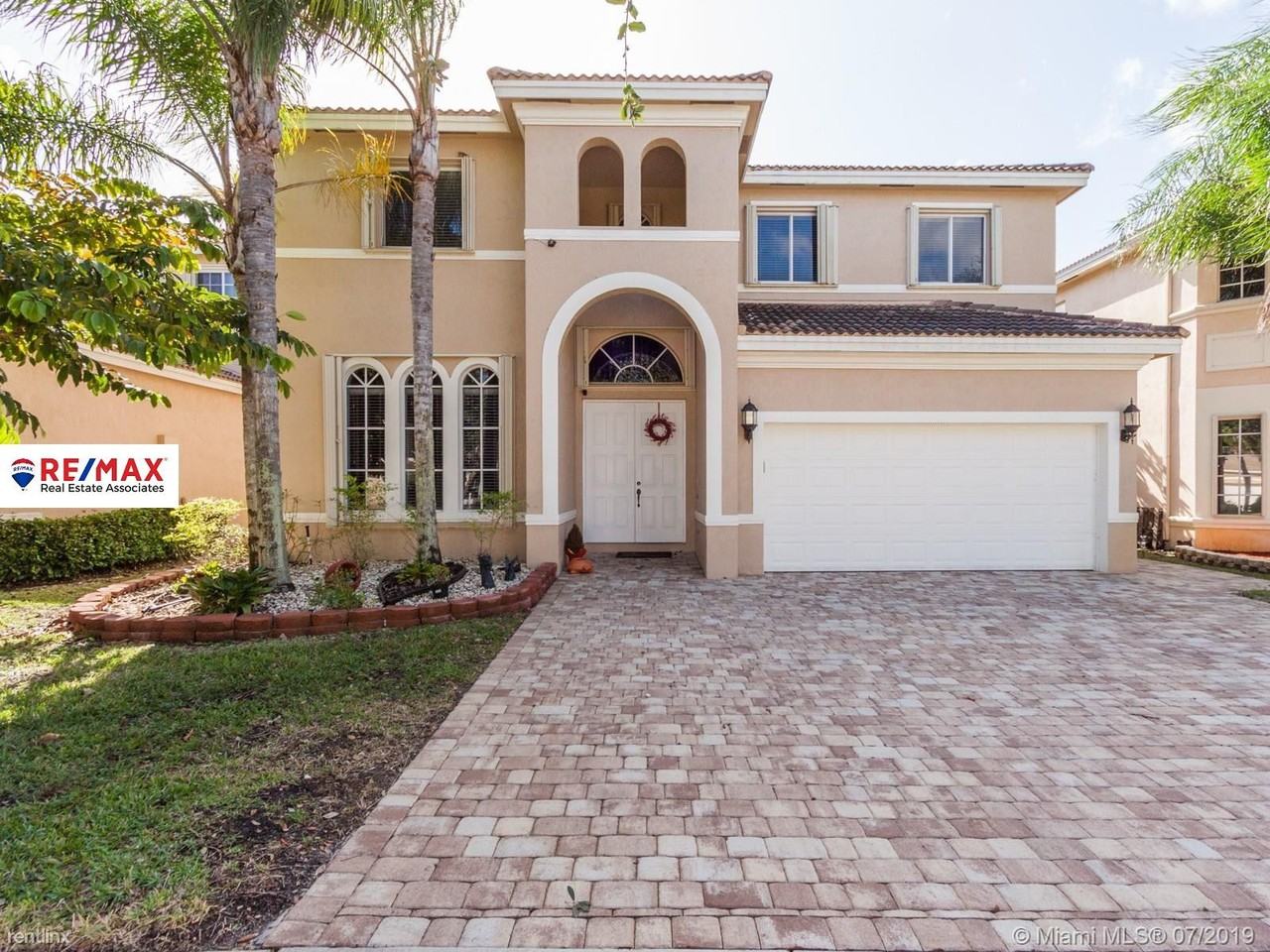 19393 SW 60th Ct - Photo 2 of 50