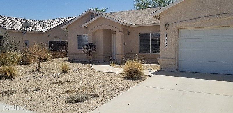 10145 E 37th Pl - Photo 2 of 16