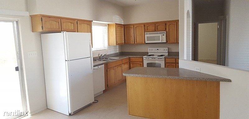 10145 E 37th Pl - Photo 3 of 16