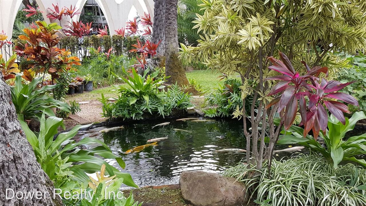 300 Wai Nani Way #1117