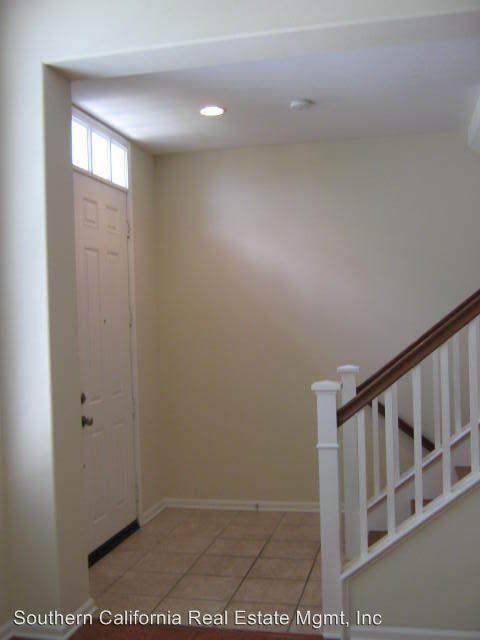 24024 Bridgeport Ln #27 - Photo 2 of 26