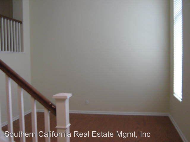 24024 Bridgeport Ln #27 - Photo 3 of 26