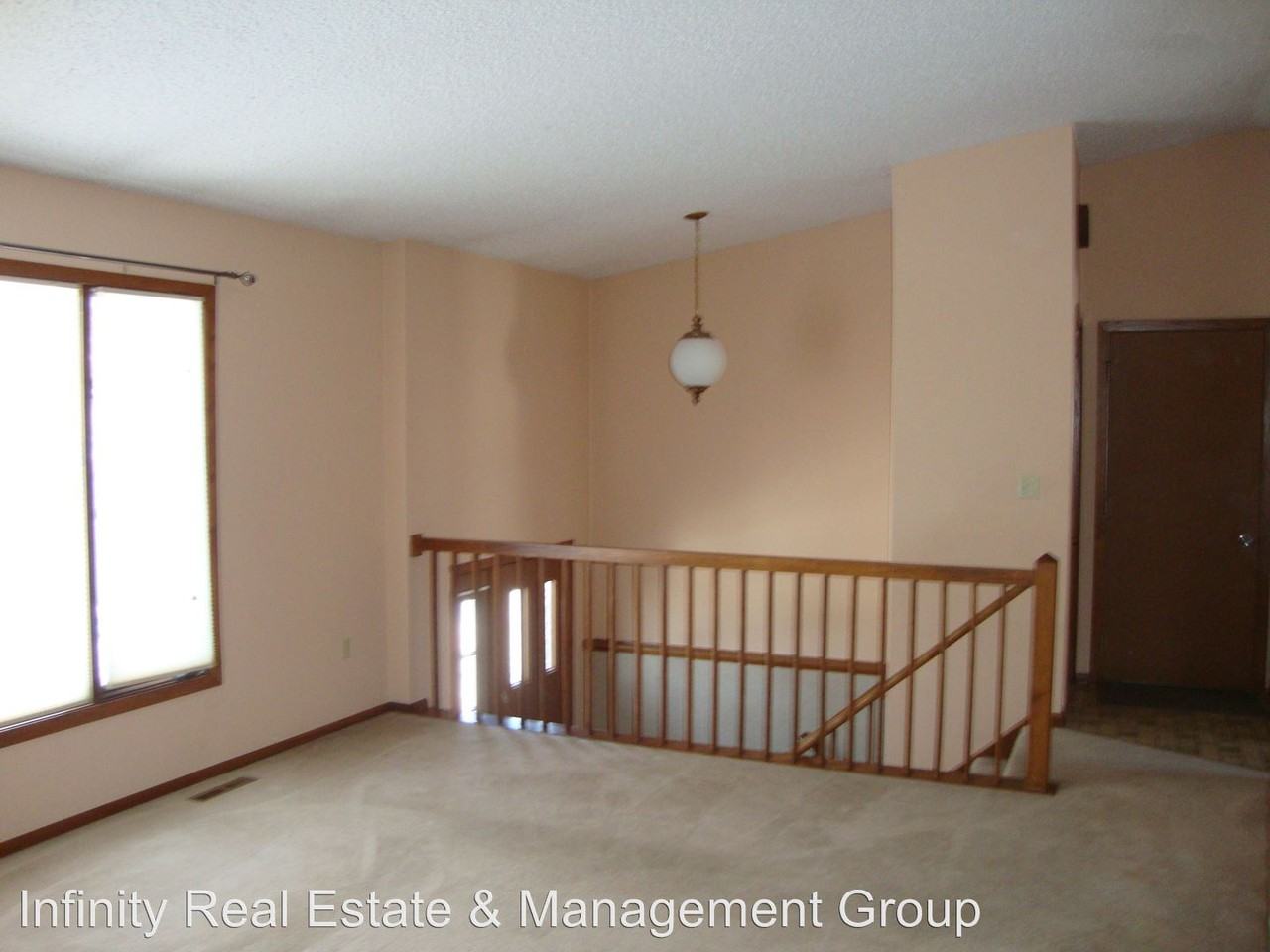 3210 9th Ave NW - Photo 3 of 12