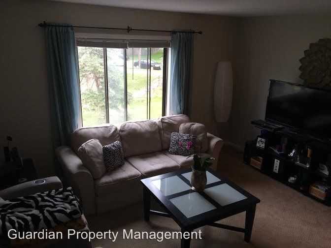 1643 N Dunlap St #2 - Photo 2 of 14