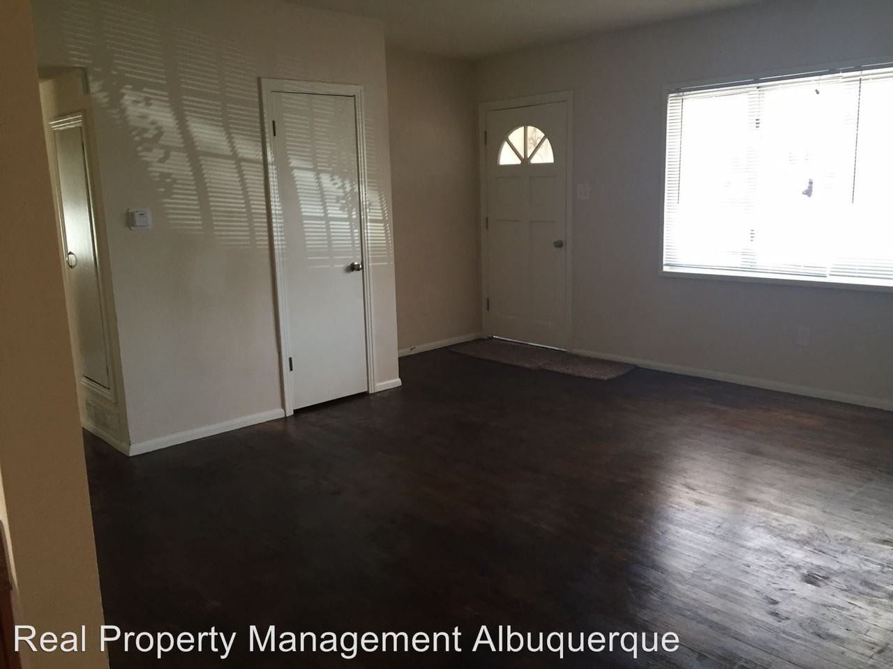 1029 Georgia St Se - Photo 2 of 21