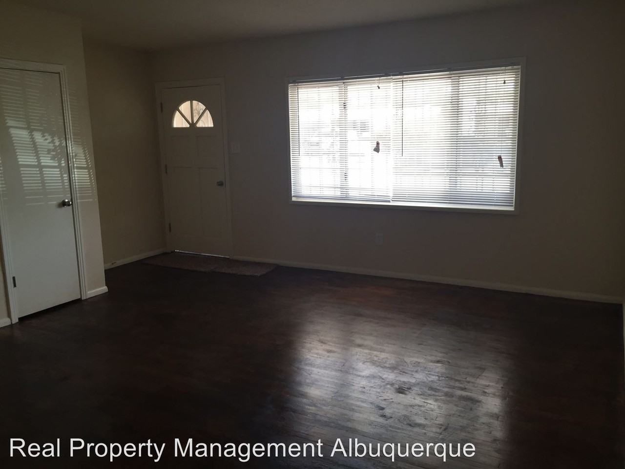 1029 Georgia St Se - Photo 3 of 21