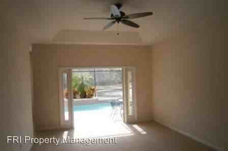 10851 Arbor View Blvd - Photo 2 of 24