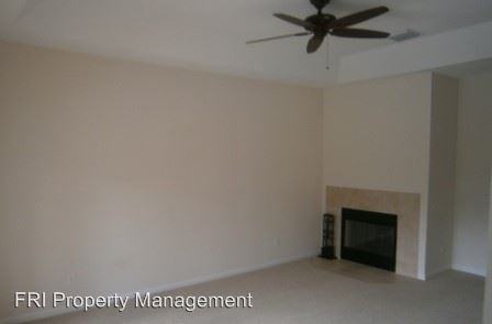 10851 Arbor View Blvd - Photo 3 of 24