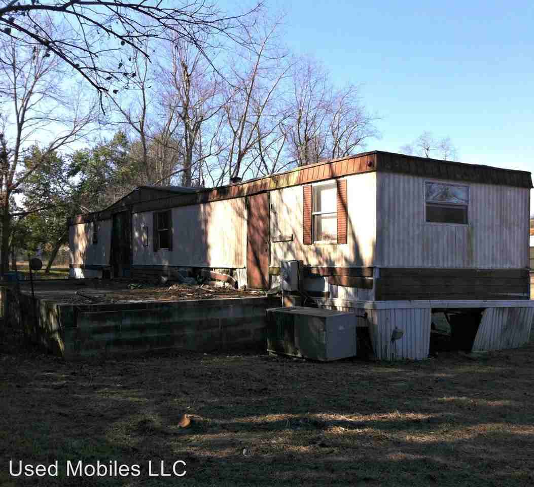 180 Riverbend Dr - Photo 2 of 6