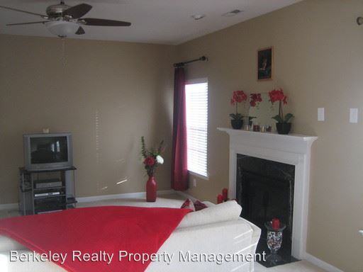 10919 Flowering Redbud Dr - Photo 2 of 5