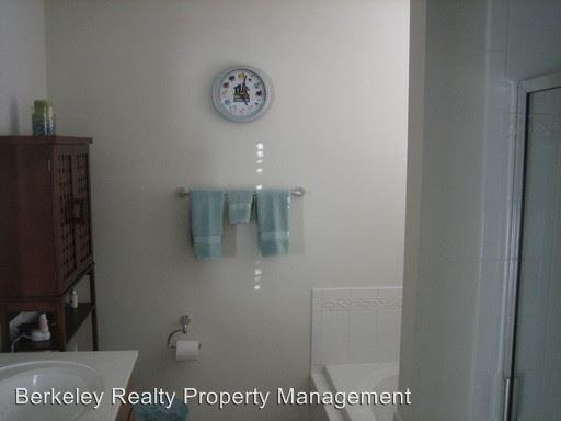 10919 Flowering Redbud Dr - Photo 3 of 5