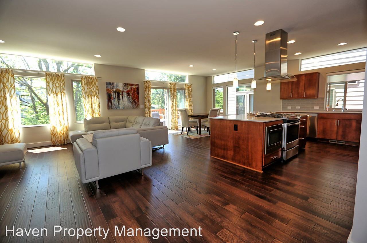 13537 SE 81st Pl - Photo 2 of 28