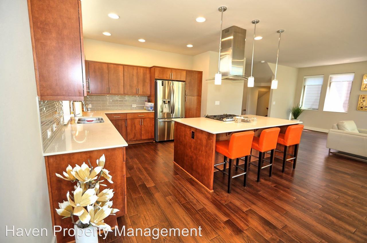 13537 SE 81st Pl - Photo 3 of 28