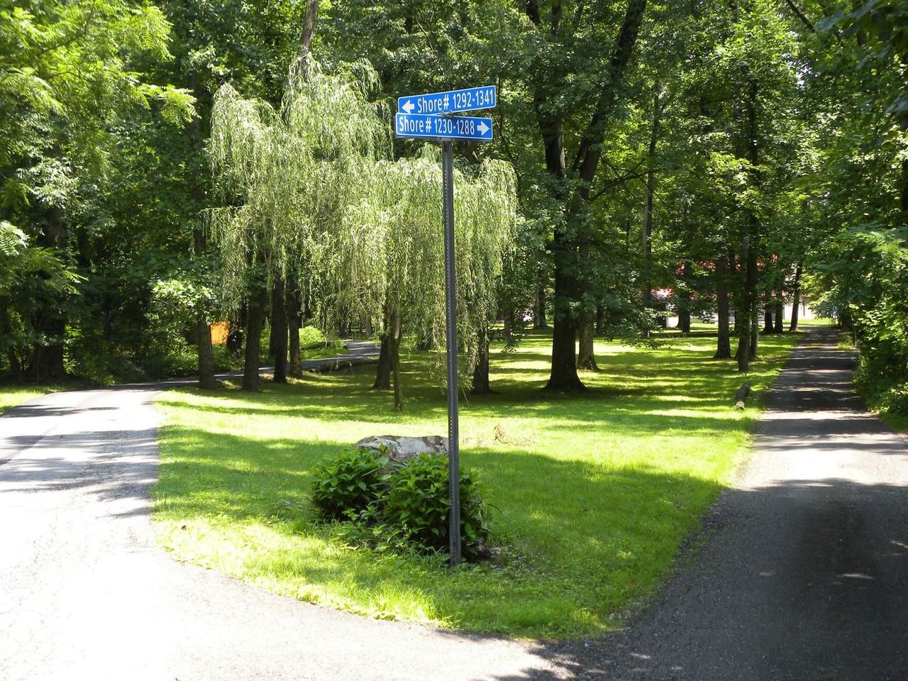 1292 Shore Lane - Photo 2 of 48