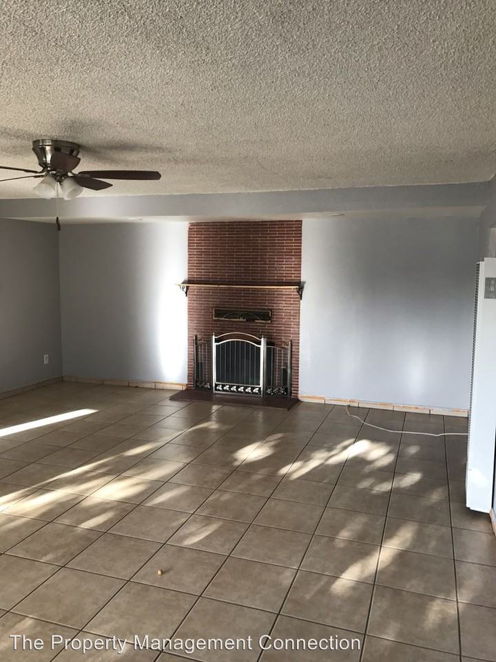 7125 Atlantic Place - Photo 2 of 8