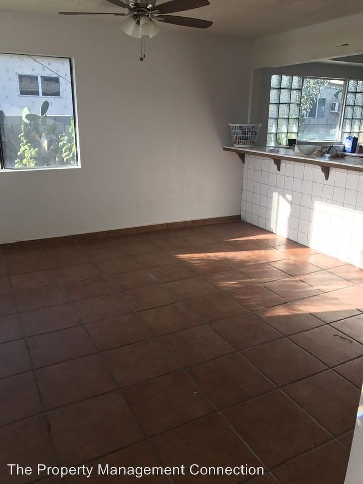 7125 Atlantic Place - Photo 3 of 8