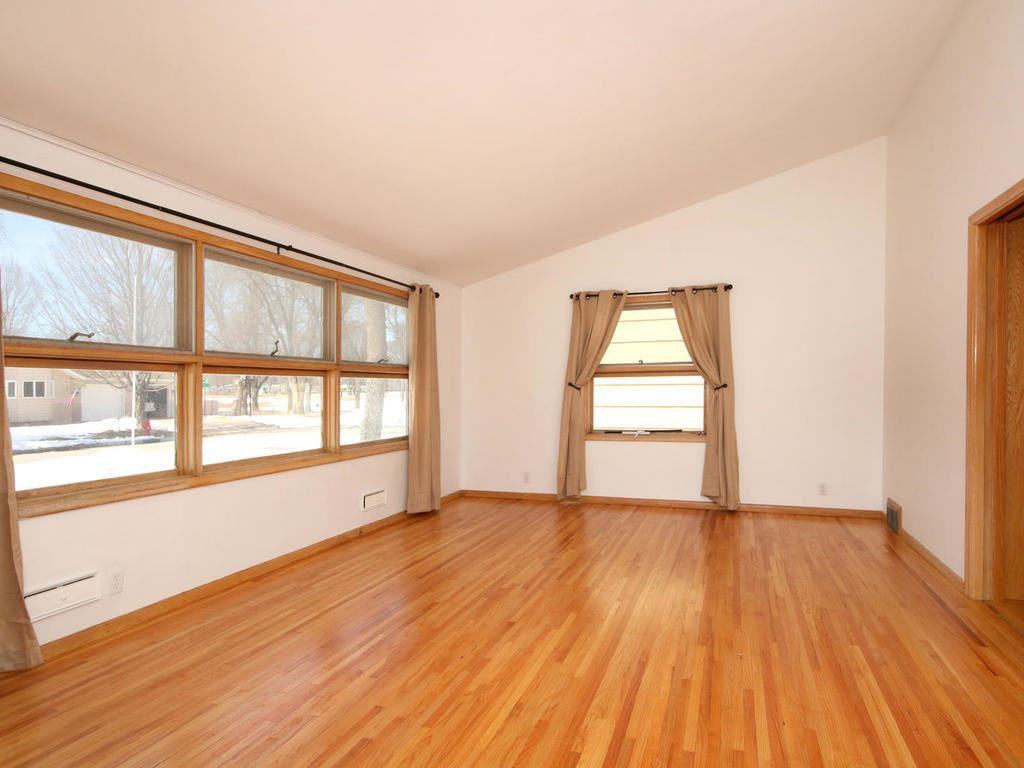 2405 Decatur Ave S - Photo 2 of 14