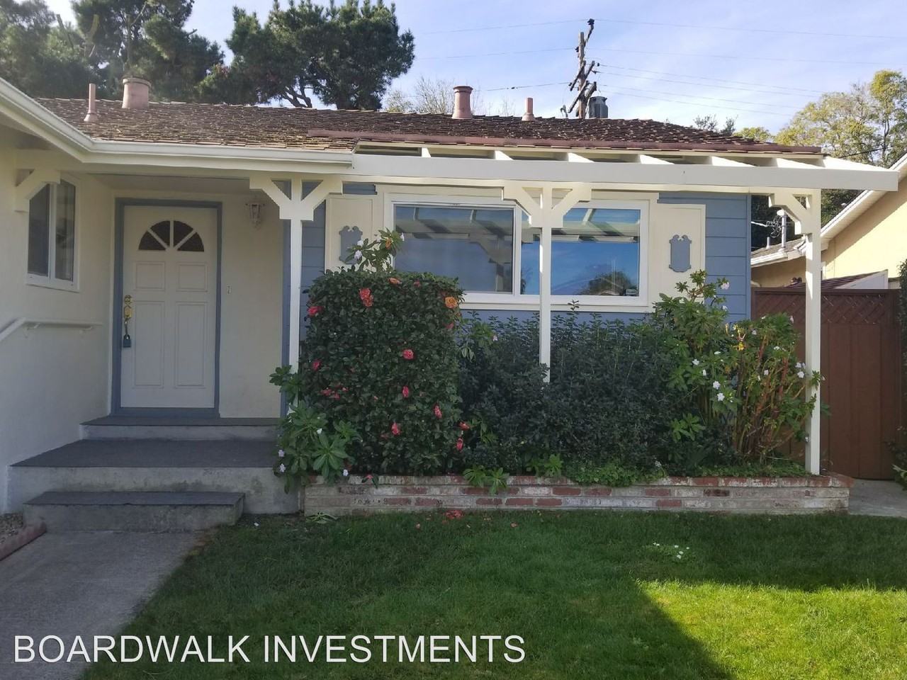 1411 Sequoia Ave - Photo 2 of 20