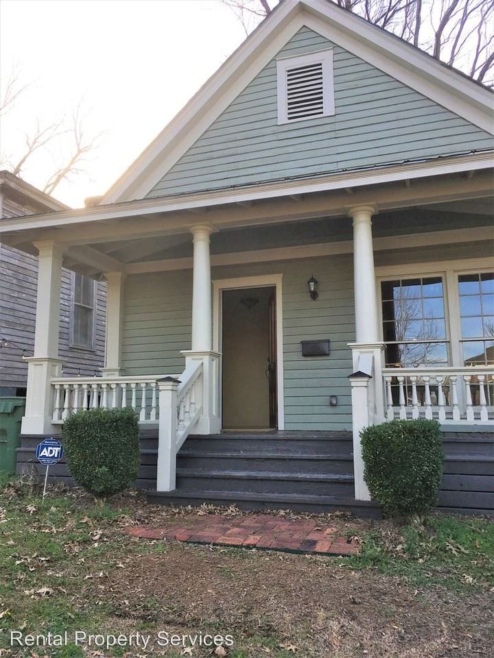 121 Hanrick St - Photo 2 of 17