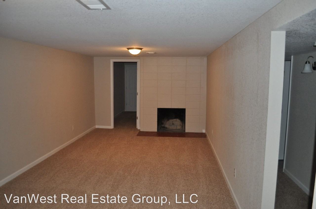 5950 Garrison St - Photo 3 of 14