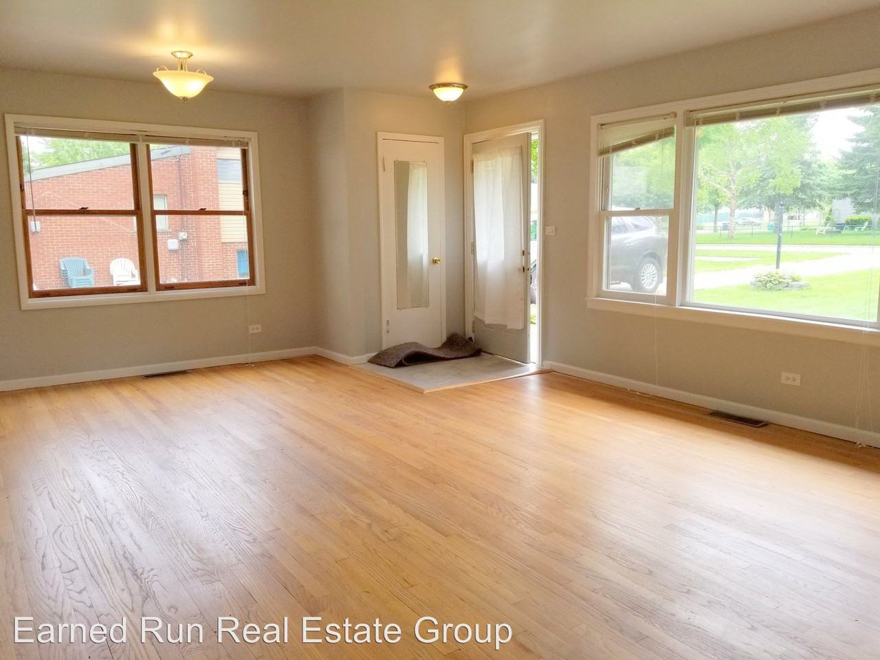 622 N Garfield St - Photo 3 of 11
