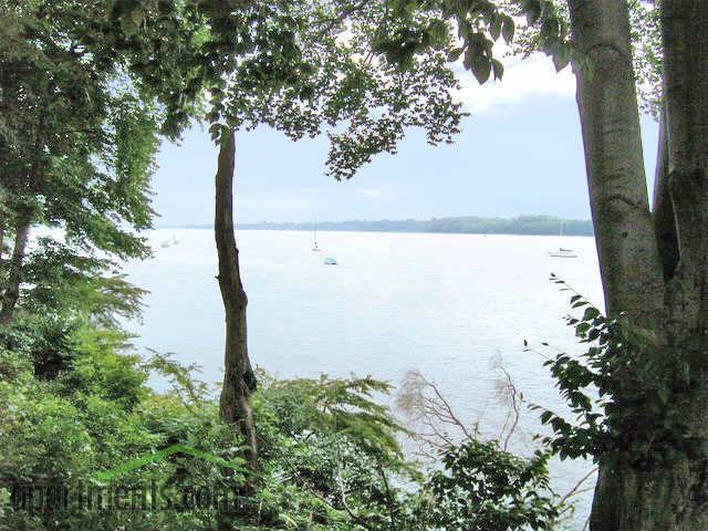 Water's Edge Apartments - Photo 3 of 12