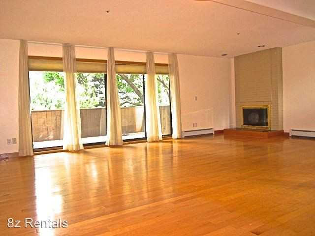 1585 48th St - Photo 2 of 24