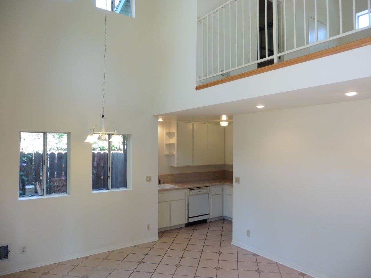 12833 Landale St - Photo 3 of 27