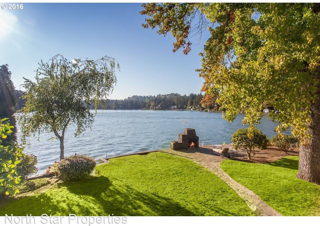 951 Westpoint Rd - Photo 3 of 17