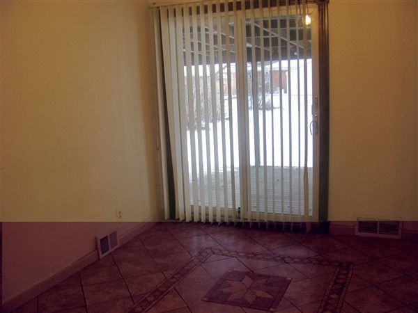 9980 Leverne - Photo 2 of 9