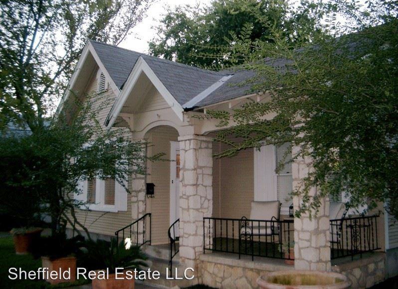 2101 Newfield Ln - Photo 2 of 11