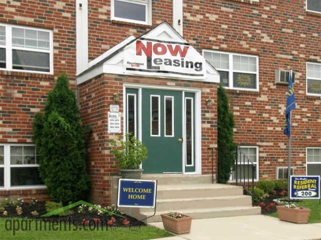 Petoni Apartments 13512 Bustleton Ave, Philadelphia, PA 19116 Zumper