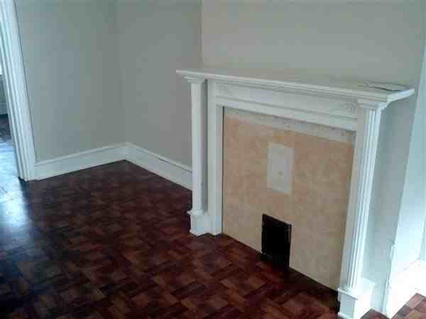 11 W Sharpnack St - Photo 2 of 8