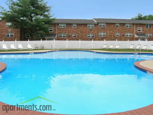 Petoni Apartments 13512 Bustleton Ave, Philadelphia, PA 19116 Zumper