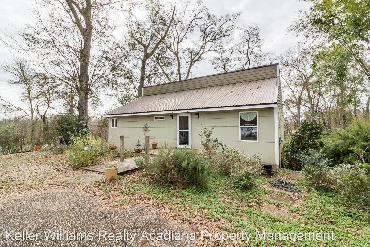 106 Hidden Hills Rd - Photo 2 of 12