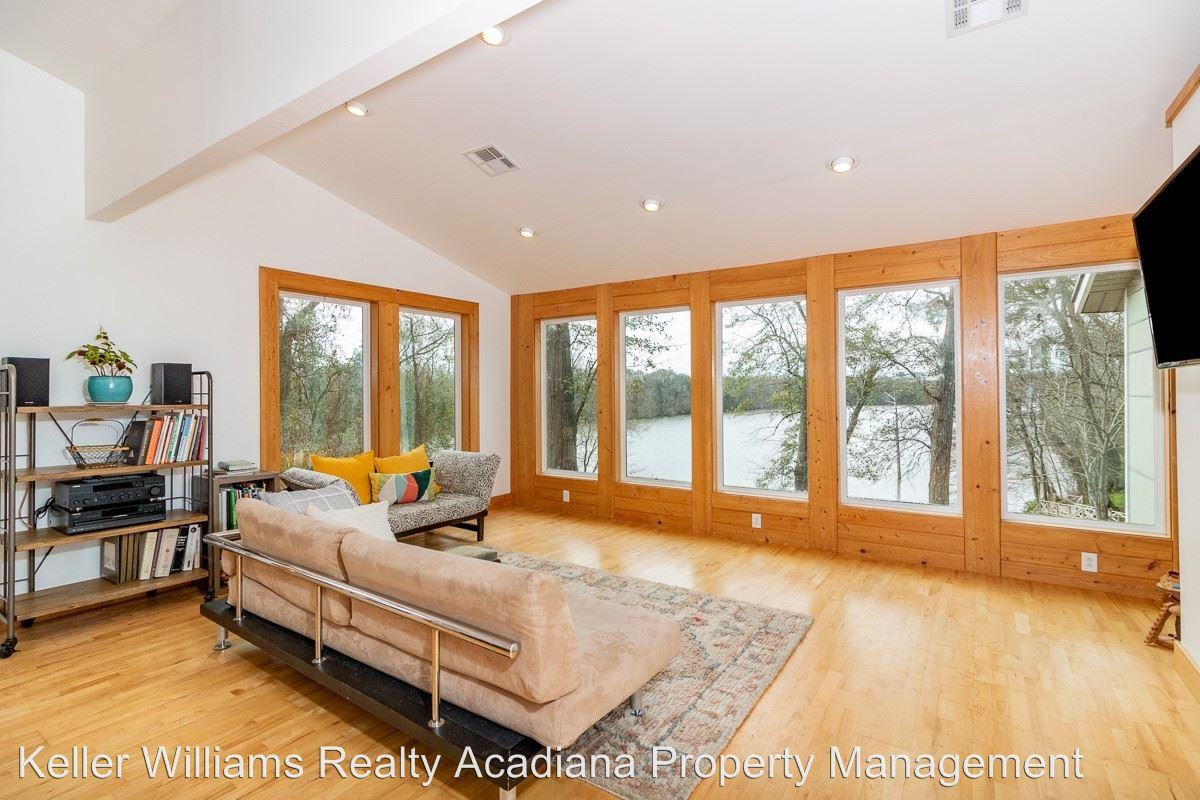 106 Hidden Hills Rd - Photo 3 of 12