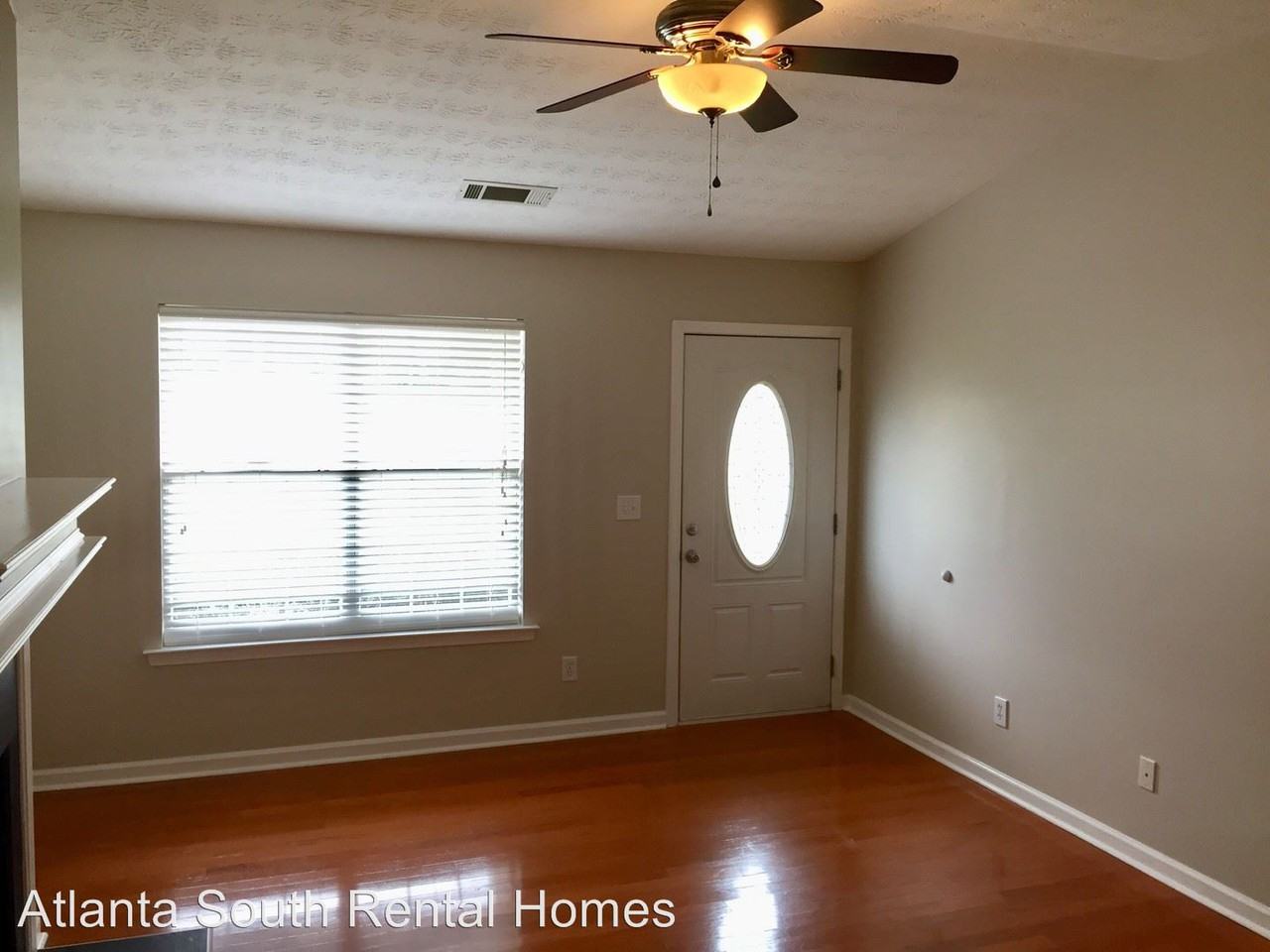 10 Canterbury Drive - Photo 2 of 15