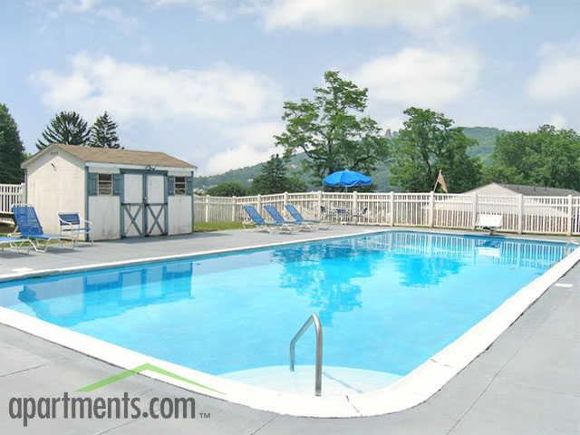 Mount Penn Manor Apartments 601 S 19th St, Reading, PA 19606 Zumper