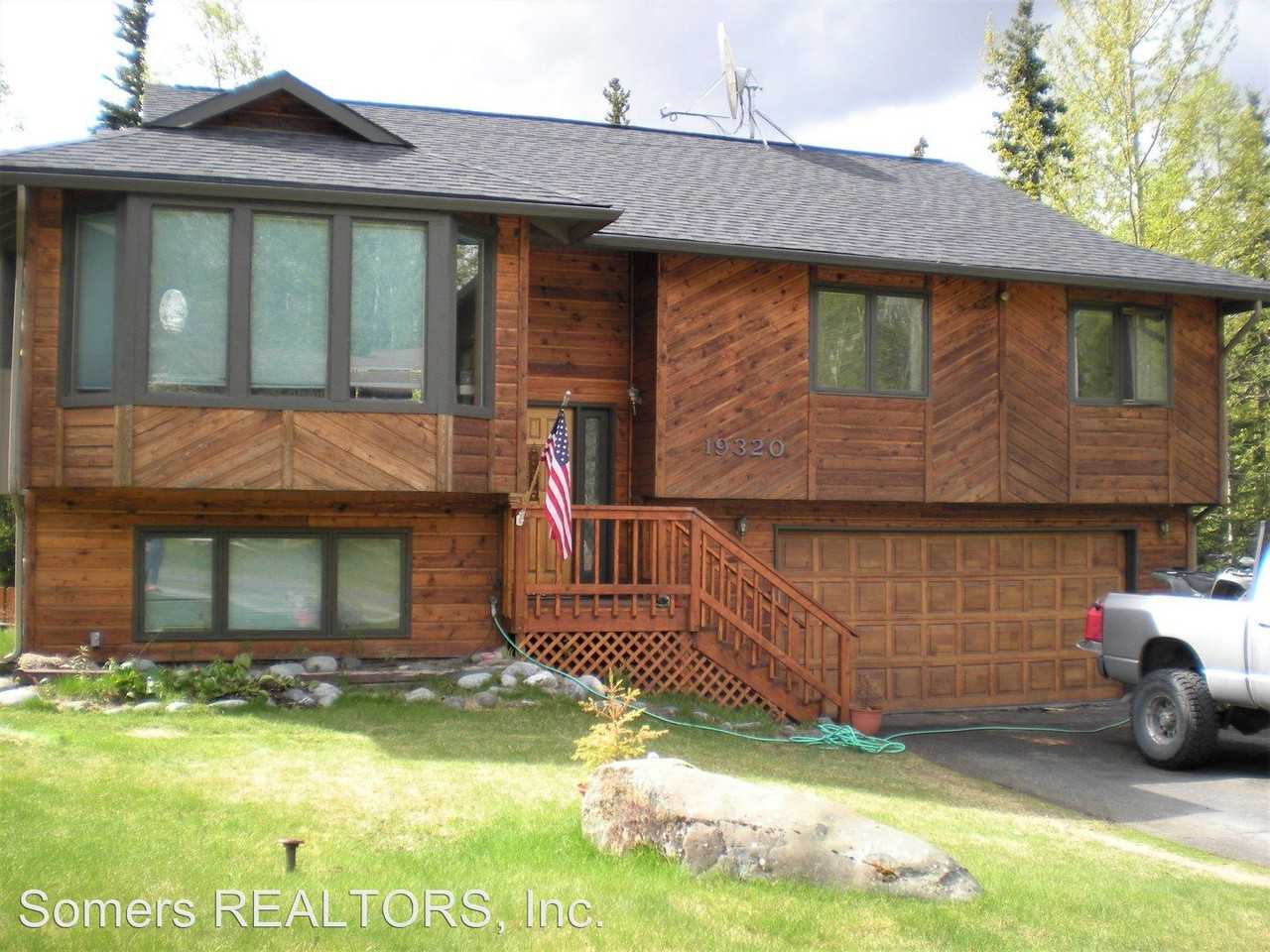 19320 Andreanof Dr - Photo 2 of 32