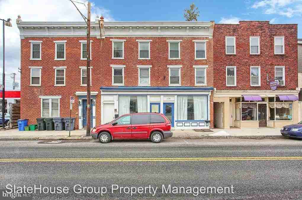 128 W Main St Apartments for Rent in Mechanicsburg, PA 17055 Zumper