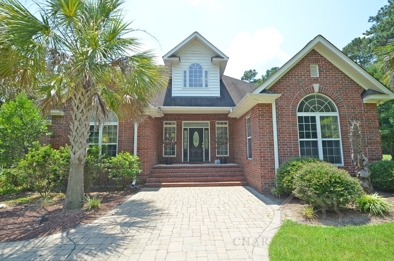 328 Yellow Jasmine Ct - Photo 2 of 27