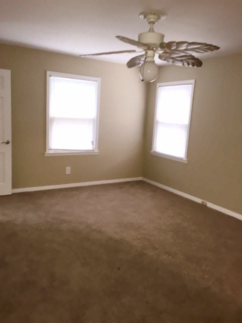 251 Clematis St - Photo 3 of 24