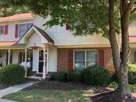 28 Hard Wood Dr - Photo 1 of 1