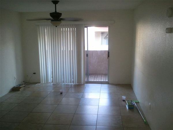 Paradise Park Phase II - Photo 3 of 11