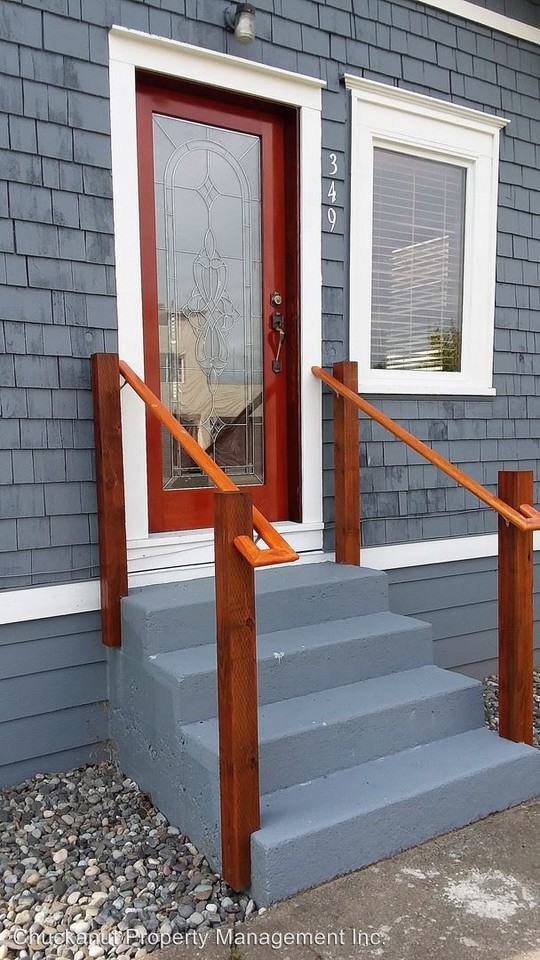 349 - 351 H St. - Photo 2 of 7