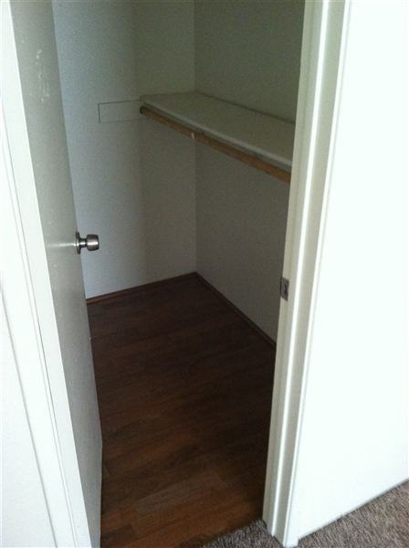 Paradise Park Phase II - Photo 2 of 11