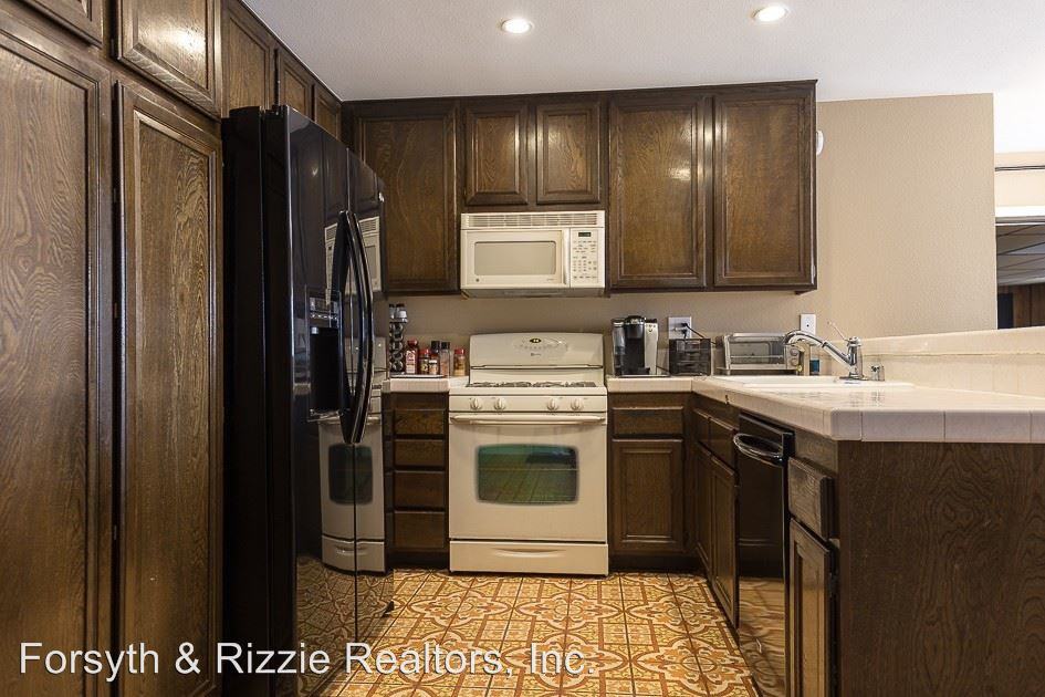 1021 Junewood Ct - Photo 2 of 10